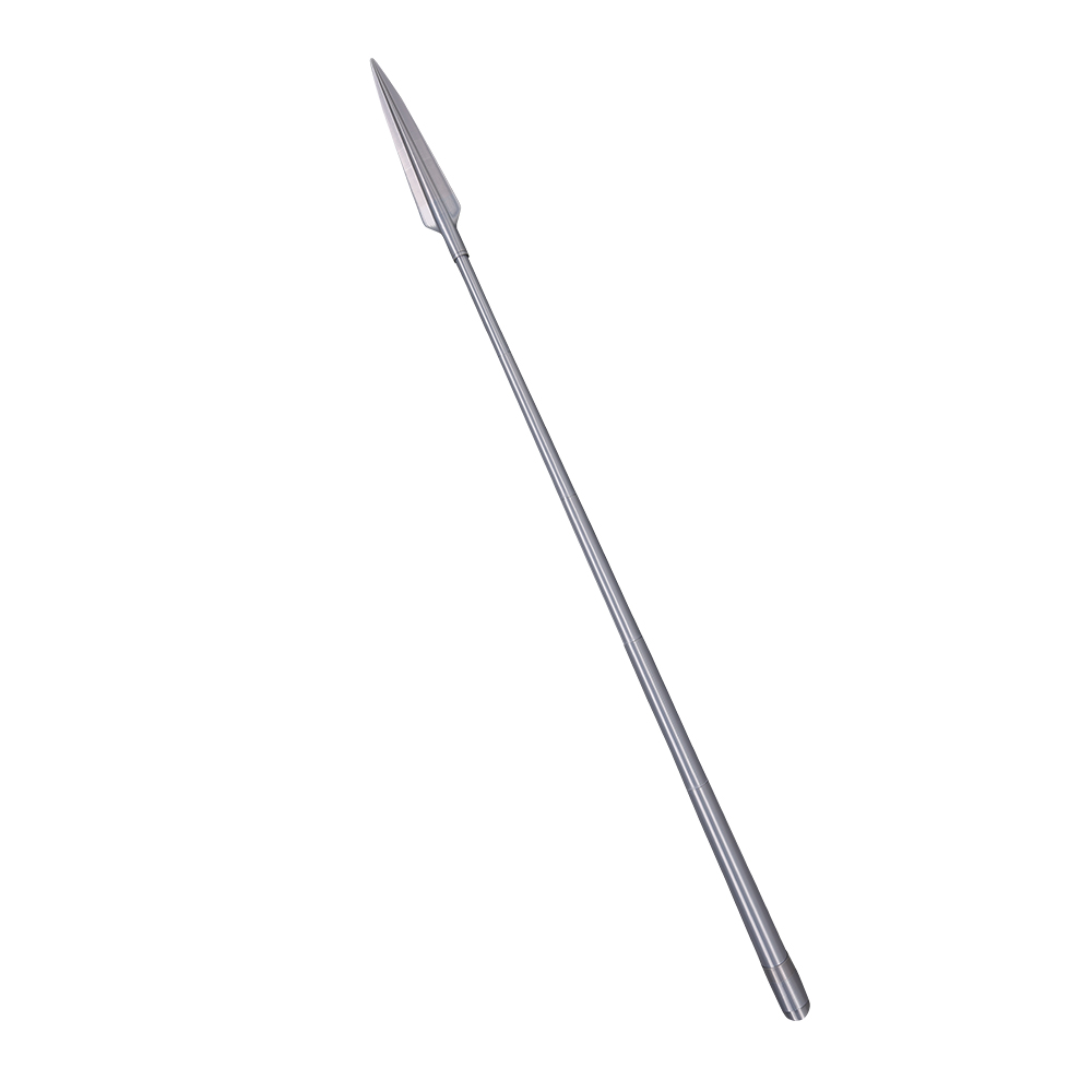 Accesorios de Cosplay de la Ba - Cosplay Prop Sword reseña y precio