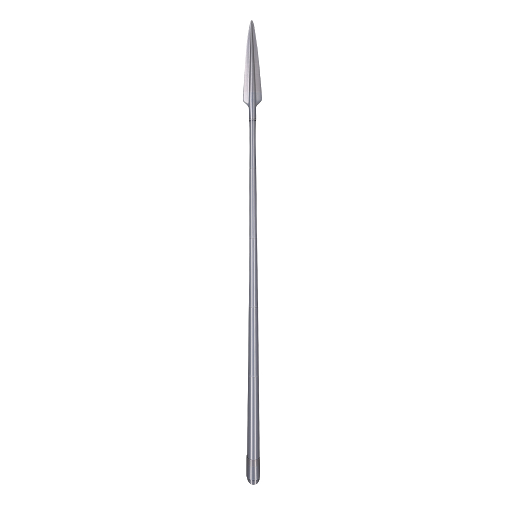 Accesorios de Cosplay de la Ba - Cosplay Prop Sword reseña y precio