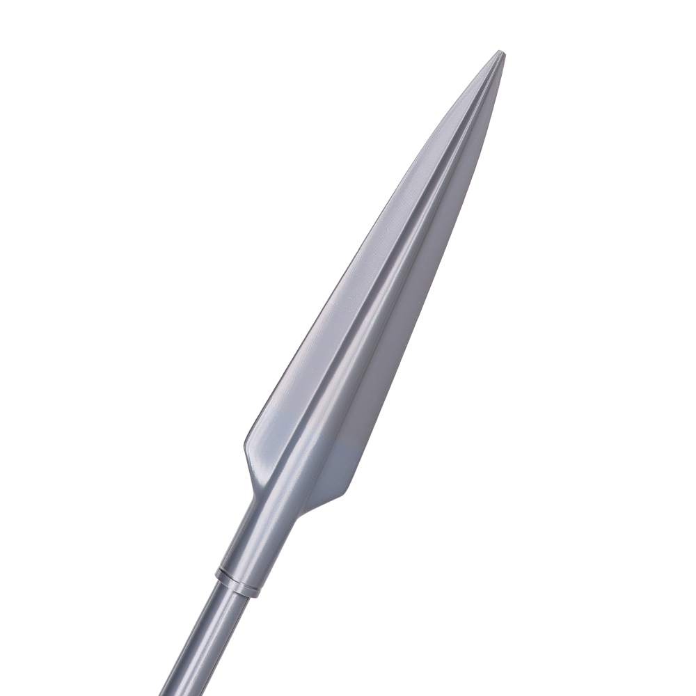 Accesorios de Cosplay de la Ba - Cosplay Prop Sword reseña y precio