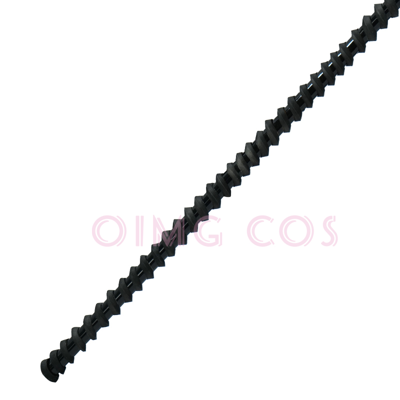 FateGrand Order FGO Taigong Wa - Cosplay Prop Sword reseña y precio
