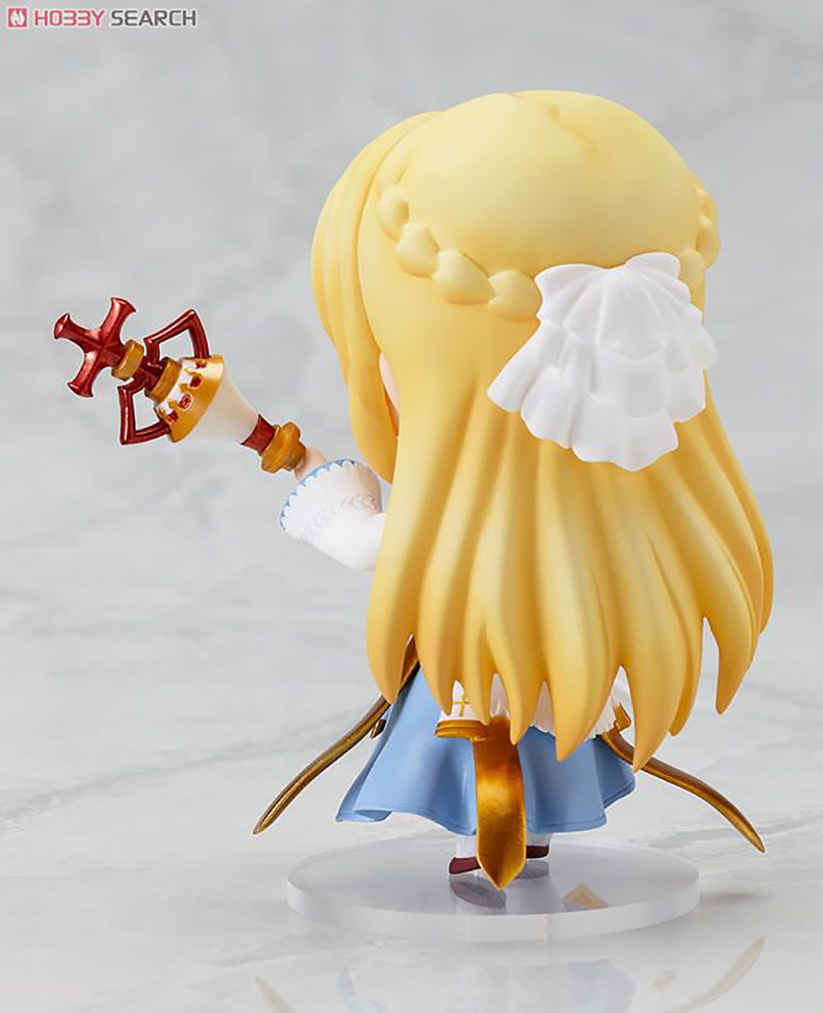 Muñecas originales de acción/m - Good Smile Company Nendoroid reseña y precio