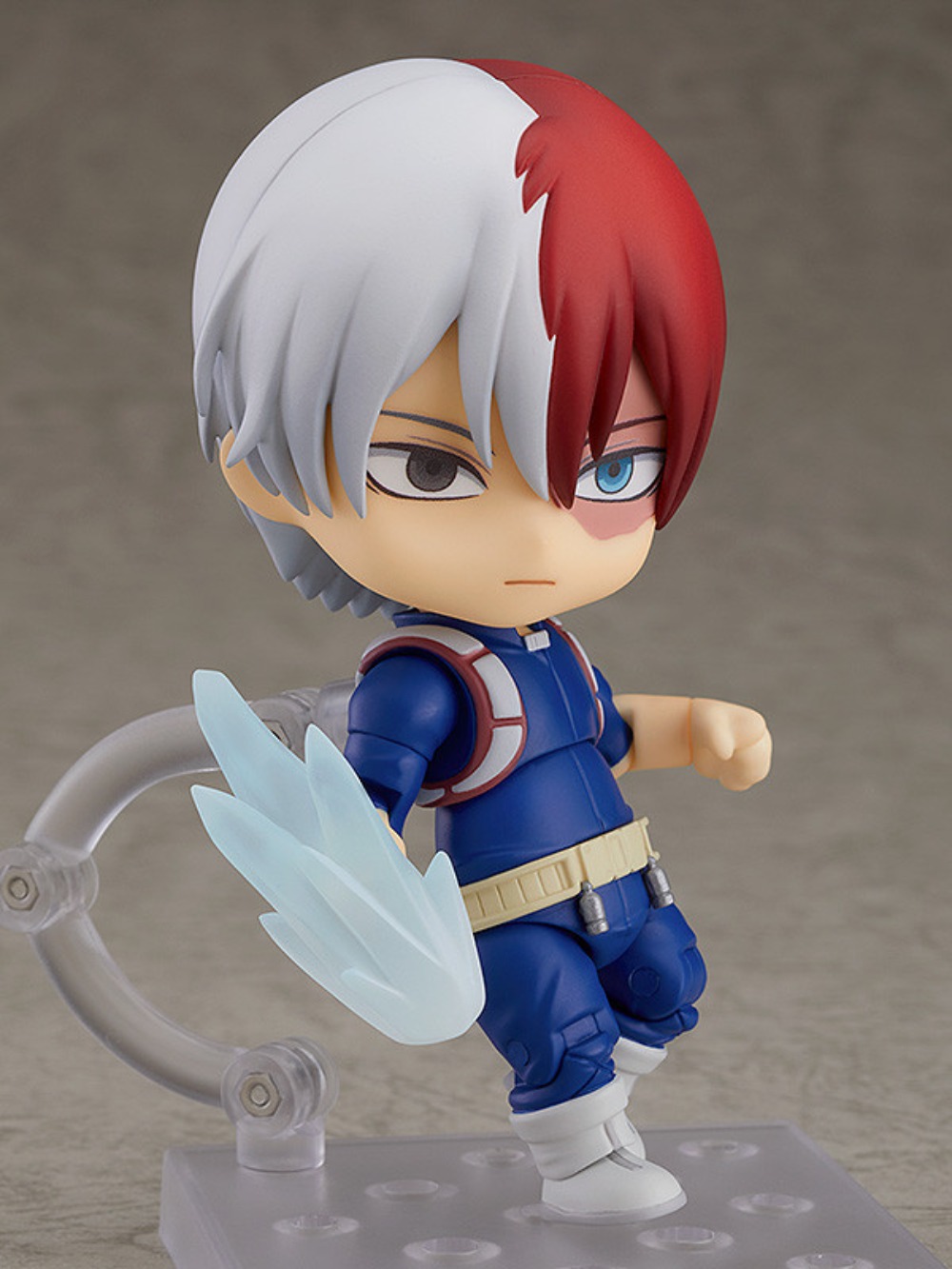 Figura de Anime 100% Original  - Good Smile Company Nendoroid reseña y precio