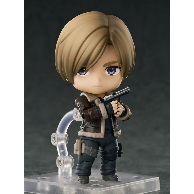 Nendoroid Original de Good Smi - Good Smile Company Nendoroid reseña y precio