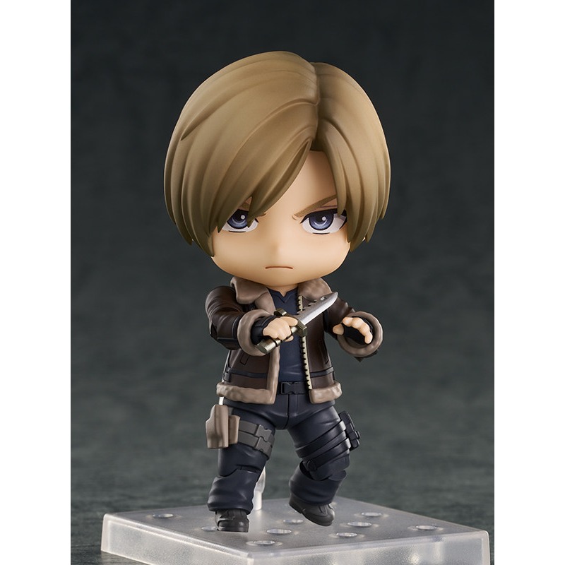 Nendoroid Original de Good Smi - Good Smile Company Nendoroid reseña y precio