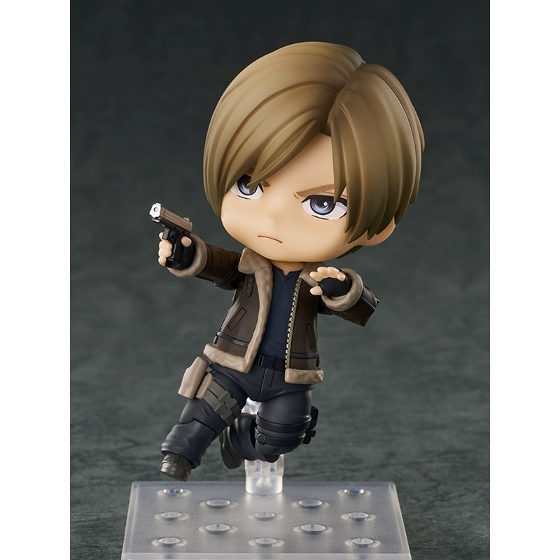 Nendoroid Original de Good Smi - Good Smile Company Nendoroid reseña y precio