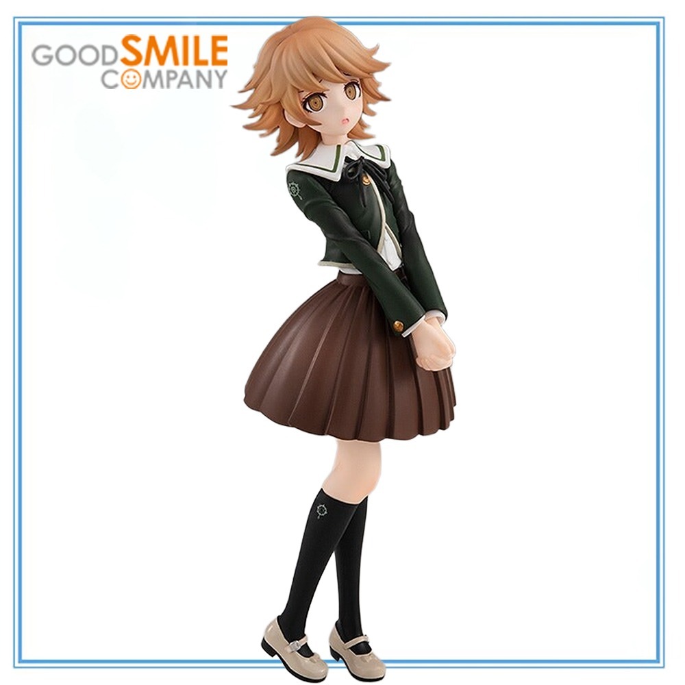 100% Original en Stock Good Sm - Good Smile Company Nendoroid reseña y precio