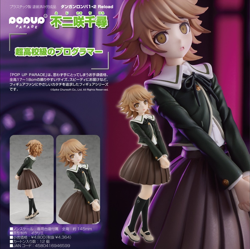 100% Original en Stock Good Sm - Good Smile Company Nendoroid reseña y precio