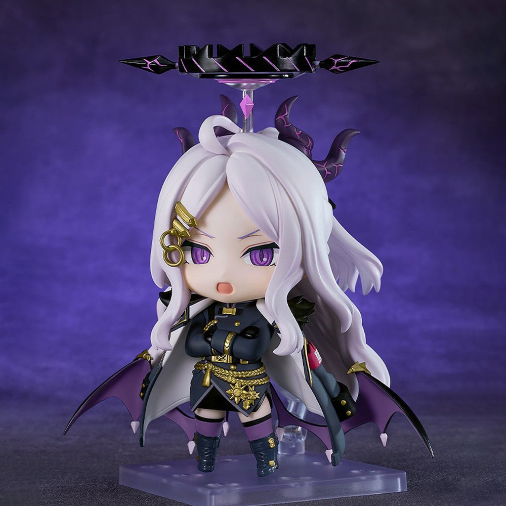 100% original en stock Entrega - Good Smile Company Nendoroid reseña y precio
