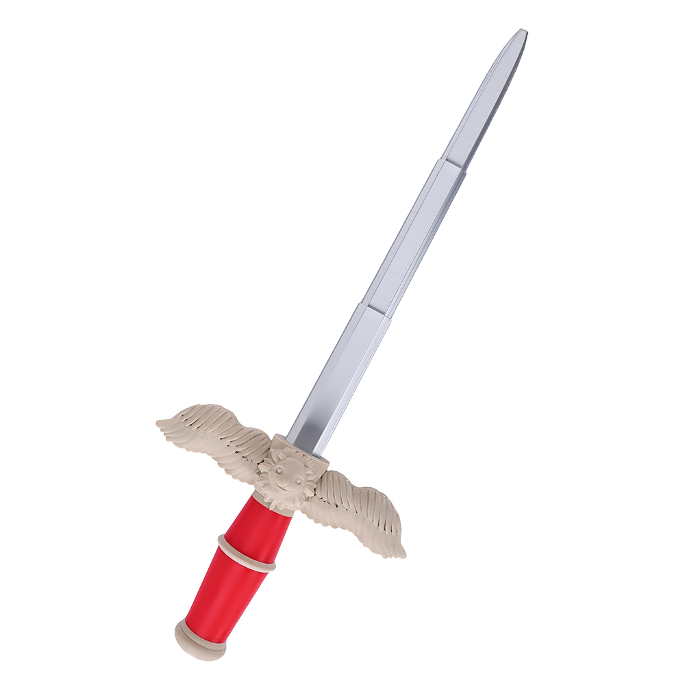 Espadas de Disfraz Laios, Ador - Cosplay Prop Sword reseña y precio