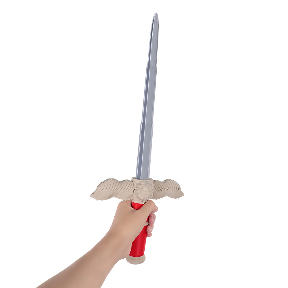 Espadas de Disfraz Laios, Ador - Cosplay Prop Sword reseña y precio