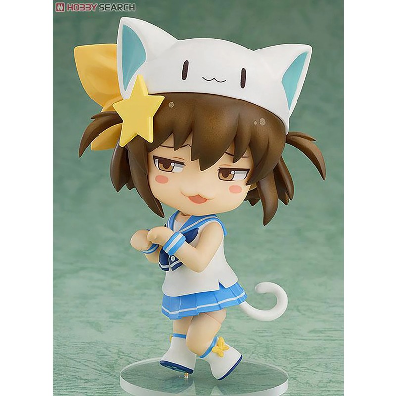 Figura de Acción Original de G - Good Smile Company Nendoroid reseña y precio